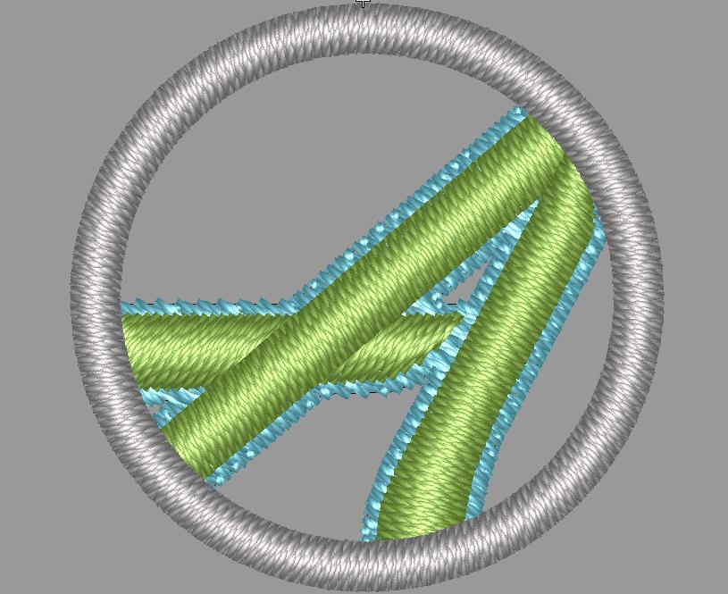 Airline: Alaska Air Themed Products