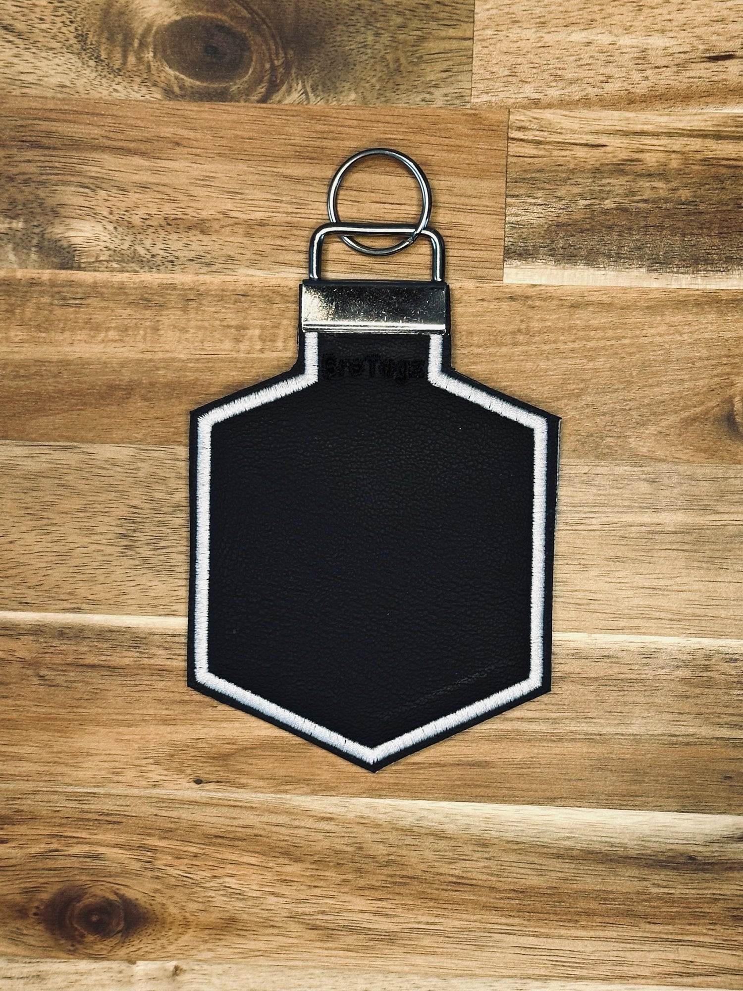 BroTagz: Esti Mini Bag Tags (Full List)