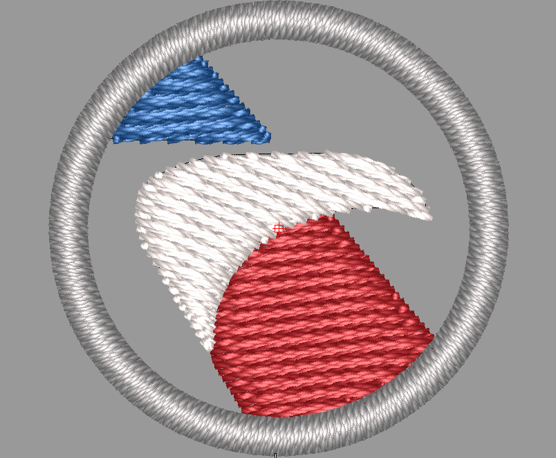 Airline: American Air Themed Products