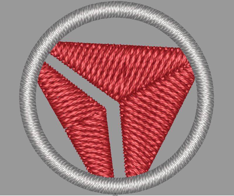 Airline: Delta Air Themed Products