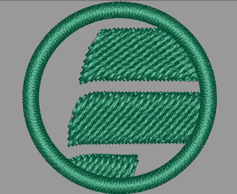 Airline: Frontier Air Themed Products