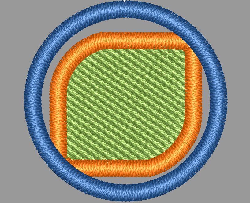 Airline: JetBlue Air Themed Products