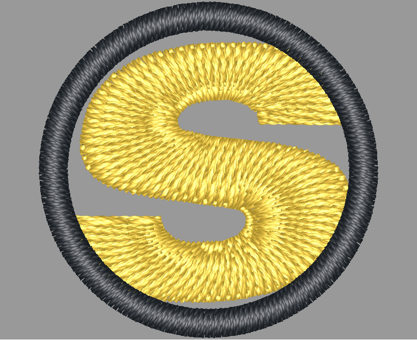 Airline: Spirit Air Themed Products