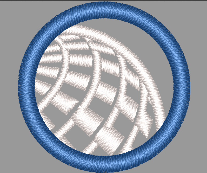 Airline: United Air Themed Products