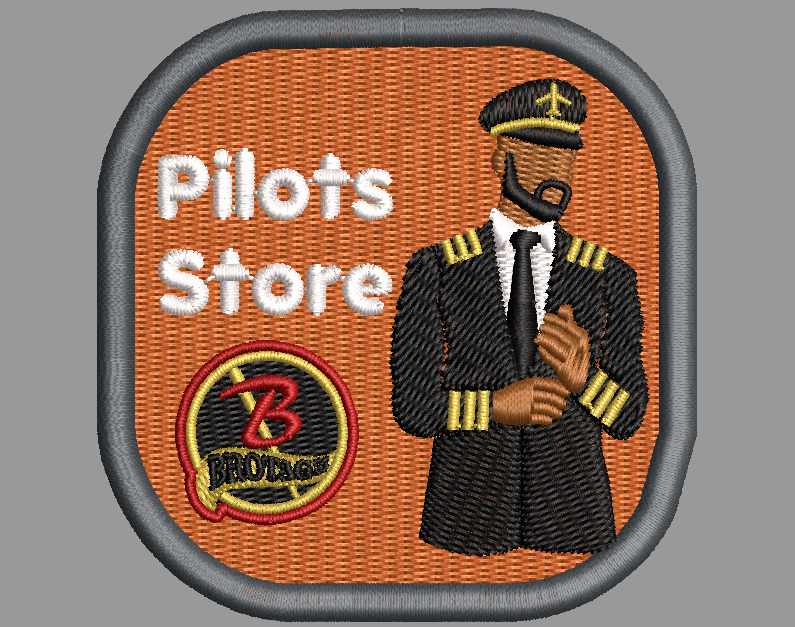 Pilot Collection