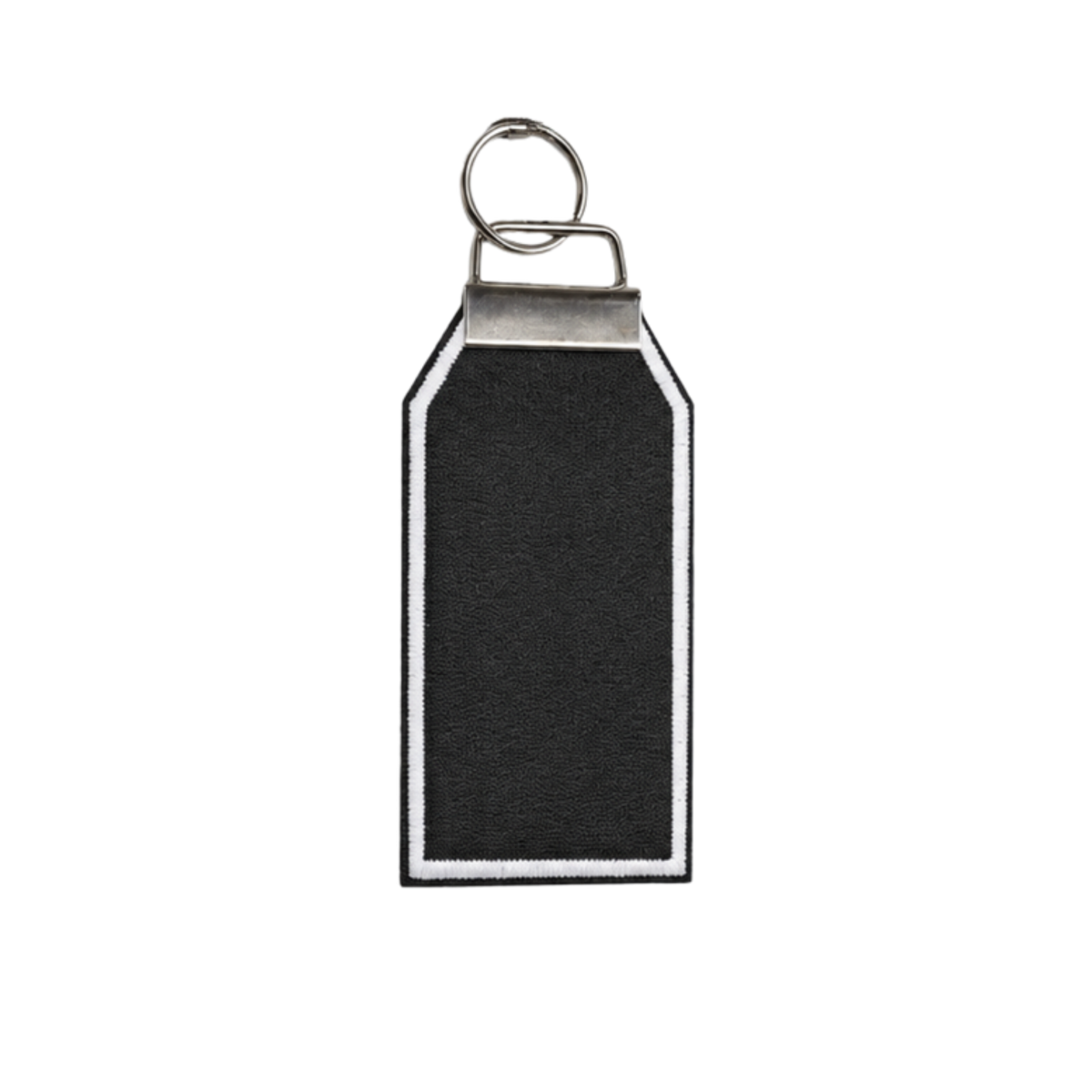 Classic Bag Tag (BLANK TEMPLATE) - BUILD YOUR TAG