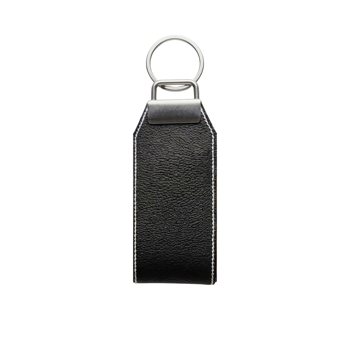 Classic Keychain (BLANK TEMPLATE) - BUILD YOUR TAG