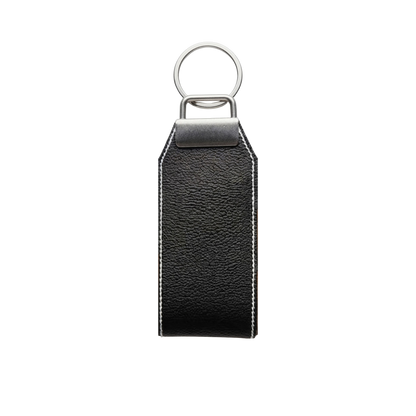 Classic Keychain (BLANK TEMPLATE) - BUILD YOUR TAG
