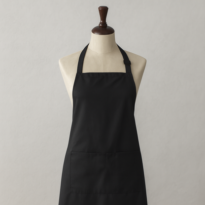 BUILD-IT Apron (Unisex)