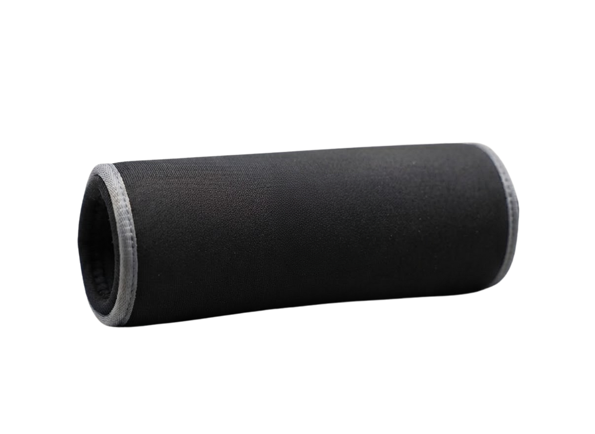 Handle Wrap (Blank Template) - BUILD YOUR WRAP