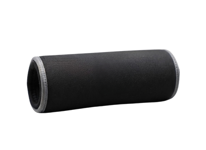 Handle Wrap (Blank Template) - BUILD YOUR WRAP