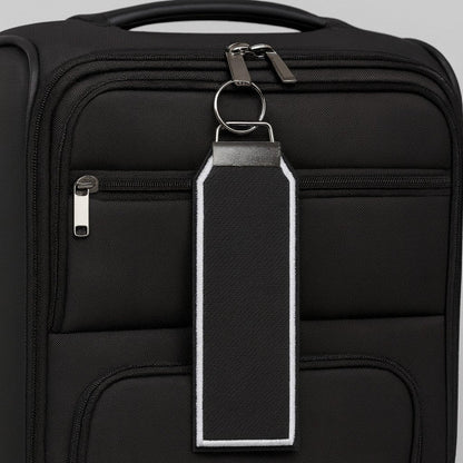 BUILD-IT Bag Tag (Classic)